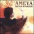 Purchase Ameya Mp3