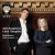 Purchase Beethoven - Violin Sonatas - Wigmore Hall Live - Vol.3 Mp3