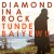 Purchase Diamond In A Rock Mp3