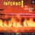 Purchase Inferno (Vinyl)) Mp3