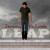 Purchase Leap & The Net Will Appear Mp3