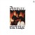 Purchase Stovall Sisters (Vinyl) Mp3