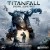 Buy Titanfall (Original Game Soundtrack)