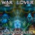 Purchase War Lover Mp3