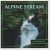 Purchase Alpine Stream Mp3