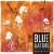 Purchase Amazing Blue Mp3