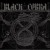 Purchase Black Cobra (EP) Mp3