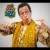 Buy PPAP (Pen-Pineapple-Apple-Pen) (Instrumental) (CDS)