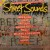 Purchase Street Sounds: Edition 2 (Vinyl) Mp3