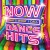 Purchase Now That’s What I Call Dance Hits CD1 Mp3