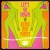 Purchase Let's Go Down & Blow Our Minds-The British Psychedelic Sounds Of 1967 CD1 Mp3