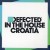 Purchase Defected In The House Croatia CD1 Mp3