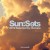 Purchase Sunsets 2019 (Selected By Chicane) (Extended Versions) Mp3