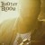 Purchase Timothy Bloom Mp3