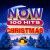 Purchase Now 100 Hits Christmas CD1 Mp3