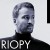 Buy Riopy