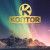 Purchase Kontor Sunset Chill 2020 - Winter Edition CD1 Mp3