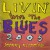 Purchase Livin' With The Blues Mp3