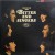 Purchase Discover The Bitter End Singers (Vinyl) Mp3