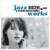 Purchase Jazz Works Mp3