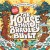 Purchase The House That Bradley Built CD1 Mp3