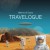 Purchase Travelogue Mp3