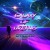 Purchase Galaxy Of Dreams Mp3