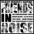 Purchase Friends In Noise (EP) Mp3