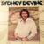 Buy Divine Time (Vinyl)