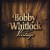 Buy Vintage Bobby Whitlock