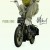 Purchase Peddle Bike Mp3