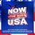 Purchase Now That's What I Call USA! The 80S CD1 Mp3