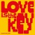 Purchase Love Is The Key Mp3