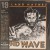 Purchase 2Nd Wave (Vinyl) Mp3