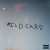 Purchase Wild Card Mp3