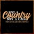 Purchase Give A Country Boy A Call (Feat. Hayden Coffman) (CDS) Mp3