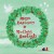 Purchase Nollaig Gaelach Mp3