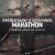 Buy Marathon (CDS)