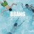 Buy Bbang