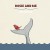 Purchase Bird And Whale (EP) Mp3