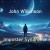 Buy John Wilkinson 