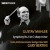 Buy Mahler Gary Bertini conducts Mahler's Symphony No. 5 