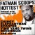 Buy Fatman Scoop's Hottest