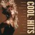 Purchase Cool Hits Vol. 2 Mp3