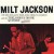 Purchase Milt Jackson Mp3