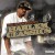 Purchase Harlem Classics Mp3