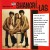 Purchase The Best Of The Shangri-Las Mp3