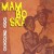 Purchase Mambo Ska Mp3