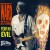 Purchase Fear No Evil (With The Black Top All-Stars) Mp3