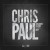 Purchase Chris Paul (CDS) Mp3